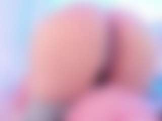 Samanta-roberts's Live Sex Cam Show