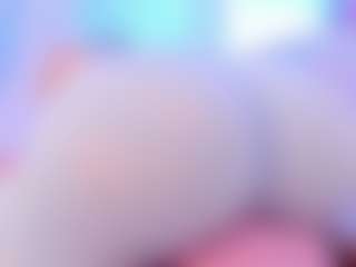 Samanta-roberts's Live Sex Cam Show