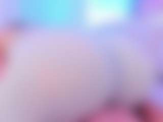 Samanta-roberts's Live Sex Cam Show