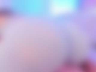 Samanta-roberts's Live Sex Cam Show