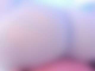 Samanta-roberts's Live Sex Cam Show