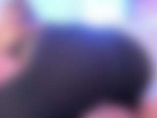Samanta-roberts's Live Sex Cam Show