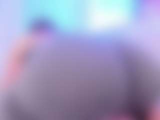 Samanta-roberts's Live Sex Cam Show