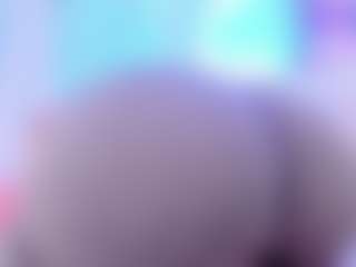 Samanta-roberts's Live Sex Cam Show