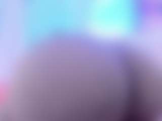 Samanta-roberts's Live Sex Cam Show