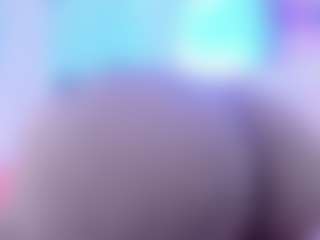 Samanta-roberts's Live Sex Cam Show