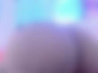 Samanta-roberts's Live Sex Cam Show