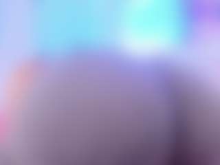 Samanta-roberts's Live Sex Cam Show