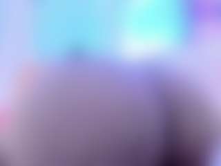 Samanta-roberts's Live Sex Cam Show