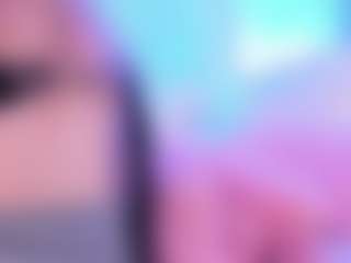 Samanta-roberts's Live Sex Cam Show