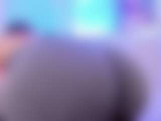Samanta-roberts's Live Sex Cam Show