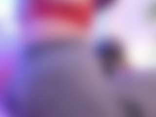 Live cam show with Samanta-roberts - Amateur Brown Hair on realtime-chat