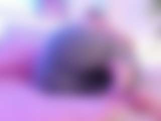 Live cam show with Samanta-roberts - Small Tits on Camsoda