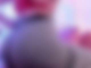 Samanta-roberts's Live Sex Cam Show