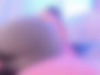 Samanta-roberts's Live Sex Cam Show