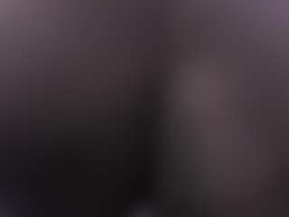 Samanta-roberts's Live Sex Cam Show