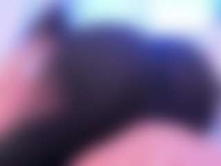 Samanta-roberts's Live Sex Cam Show