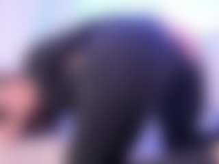 Samanta-roberts's Live Sex Cam Show