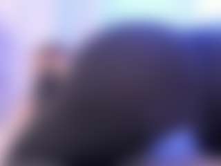 Samanta-roberts's Live Sex Cam Show