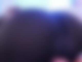 Live cam show with Samanta-roberts - Foot Fetish Brown Hair on CamClone