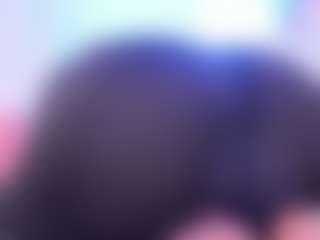 Live cam show with Samanta-roberts - Ride Torso on camwithhim.com