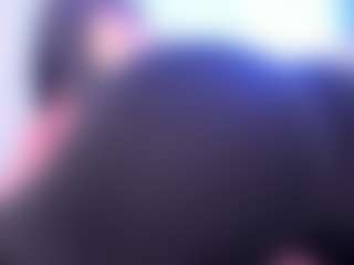 Samanta-roberts's Live Sex Cam Show
