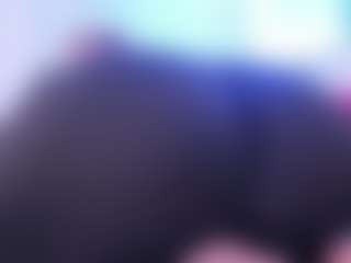 Samanta-roberts's Live Sex Cam Show