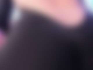 Samanta-roberts's Live Sex Cam Show