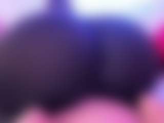 Samanta-roberts's Live Sex Cam Show