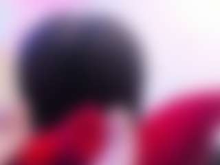 Live cam show with Samanta-roberts - Shaved Pussy Brown Hair on nudelive.tv