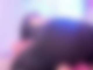 Samanta-roberts's Live Sex Cam Show