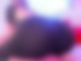 Live cam show with Samanta-roberts - Control on nudelive.tv