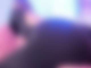 Samanta-roberts's Live Sex Cam Show
