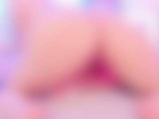 Samanta-roberts's Live Sex Cam Show