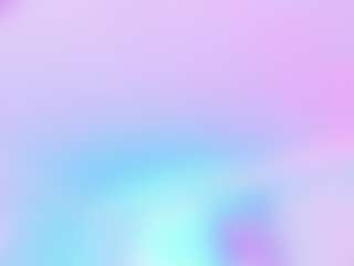 Samanta-roberts's Live Sex Cam Show