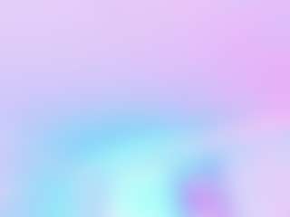 Samanta-roberts's Live Sex Cam Show