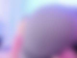 Samanta-roberts's Live Sex Cam Show