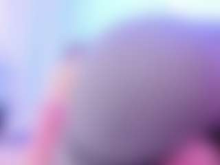 Samanta-roberts's Live Sex Cam Show