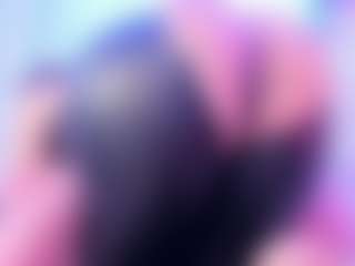Samanta-roberts's Live Sex Cam Show