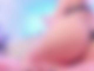Samanta-roberts's Live Sex Cam Show
