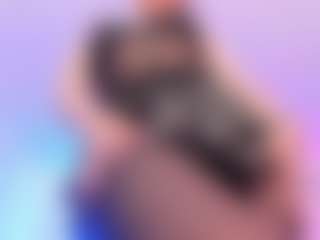 Samanta-roberts's Live Sex Cam Show