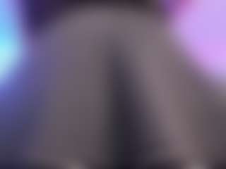 Samanta-roberts's Live Sex Cam Show