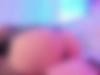 Live cam show with Samanta-roberts - Control on Dare Cams