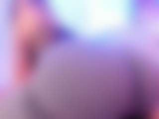 Samanta-roberts's Live Sex Cam Show
