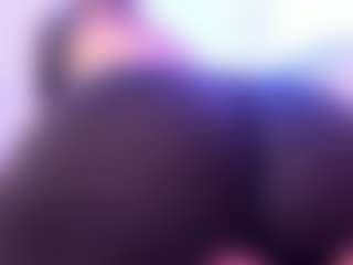 Live cam show with Samanta-roberts - Foot Fetish on StripNow
