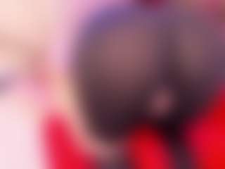 Samanta-roberts's Live Sex Cam Show