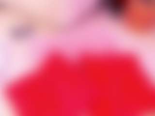 Samanta-roberts's Live Sex Cam Show