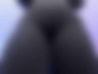 Live cam show with Samanta-roberts - BBW on sexylive.show