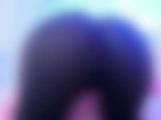 Samanta-roberts's Live Sex Cam Show