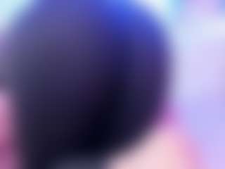 Samanta-roberts's Live Sex Cam Show